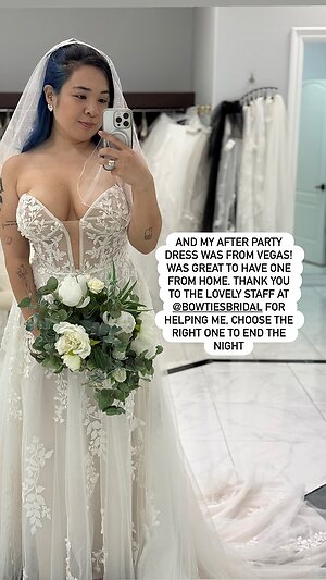 Akidearest leaked photo #115