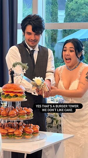 Akidearest leaked photo #118