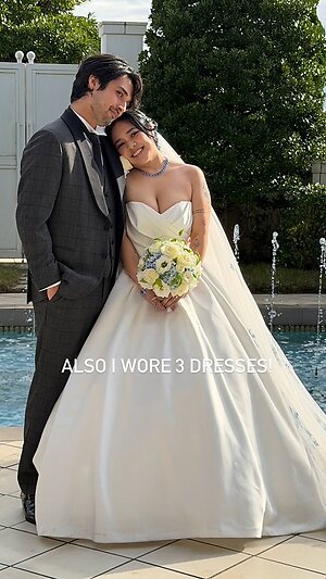 Akidearest leaked photo #120