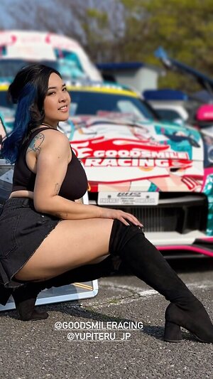 Akidearest leaked photo #121