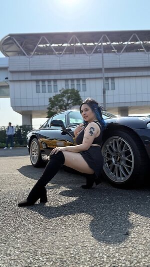 Akidearest leaked photo #122