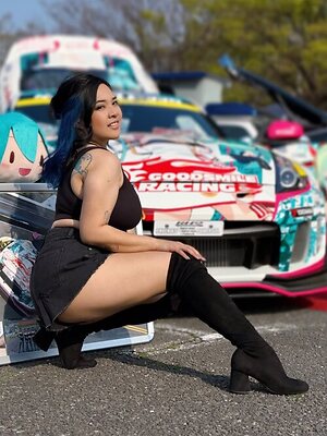 Akidearest leaked photo #124