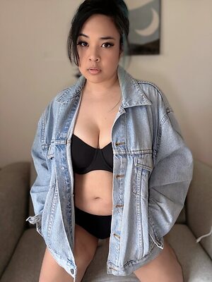 Akidearest leaked photo #158