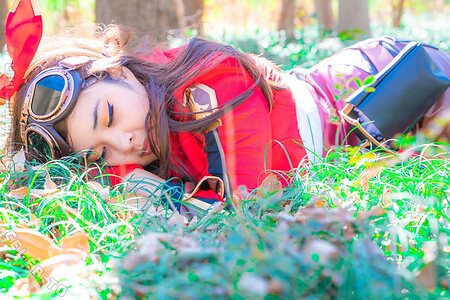 Akidearest leaked photo #192