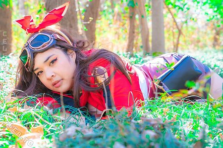 Akidearest leaked photo #194