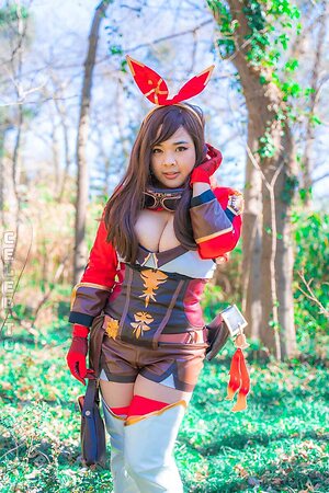 Akidearest leaked photo #204