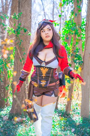 Akidearest leaked photo #206
