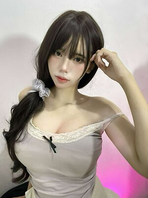Akira kath leaked photo #2