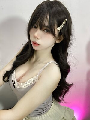 Akira kath leaked photo #12