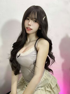 Akira kath leaked photo #15