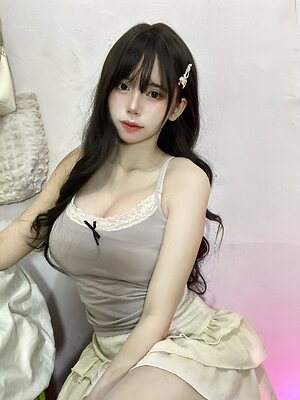 Akira kath leaked photo #17