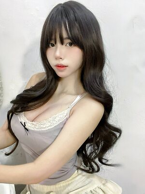 Akira kath leaked photo #18