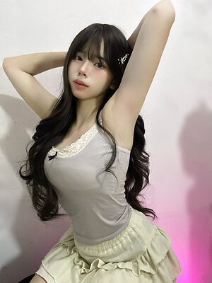 Akira kath leaked photo #21