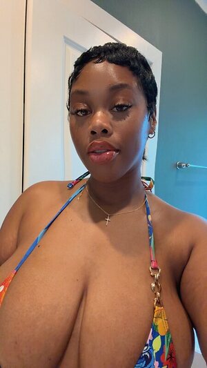 Akiraa_htx leaked photo #2