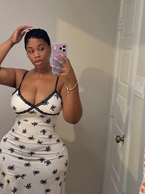 Akiraa_htx leaked photo #3