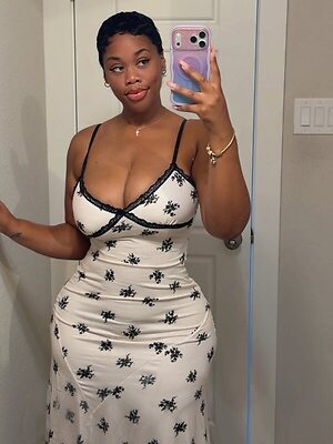 Akiraa_htx leaked photo #5