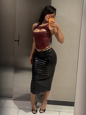 Akirayass leaked photo #34