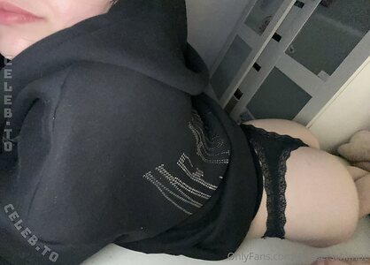 Akishaaa Gabberschlampe Nude Leaked Photo #4