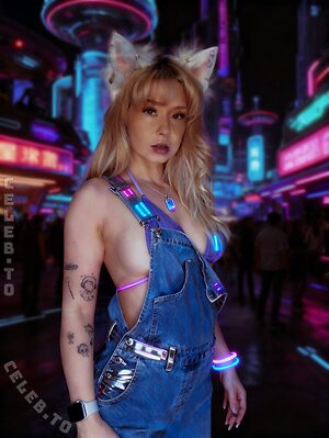 Akkcess Nude Leaked Photo #47