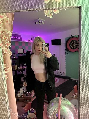 Akkcess Nude Leaked Photo #61