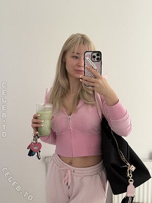 Akkcess Nude Leaked Photo #67