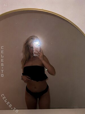 Akkcess Nude Leaked Photo #78