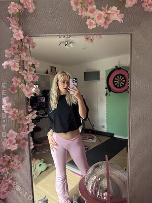 Akkcess Nude Leaked Photo #81