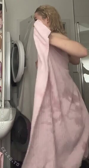 Akkcess Nude Leaked Photo #85