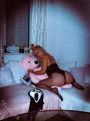 Akkcess Nude Leaked Photo #92