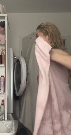 Akkcess Nude Leaked Photo #95