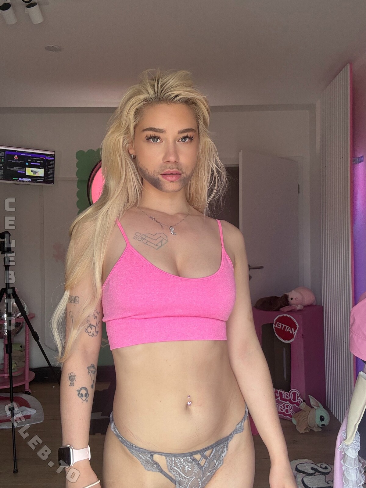 Akkcess photo
