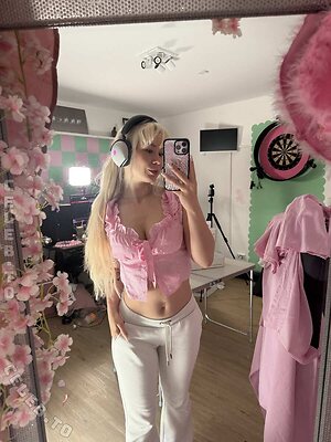 Akkcess photo