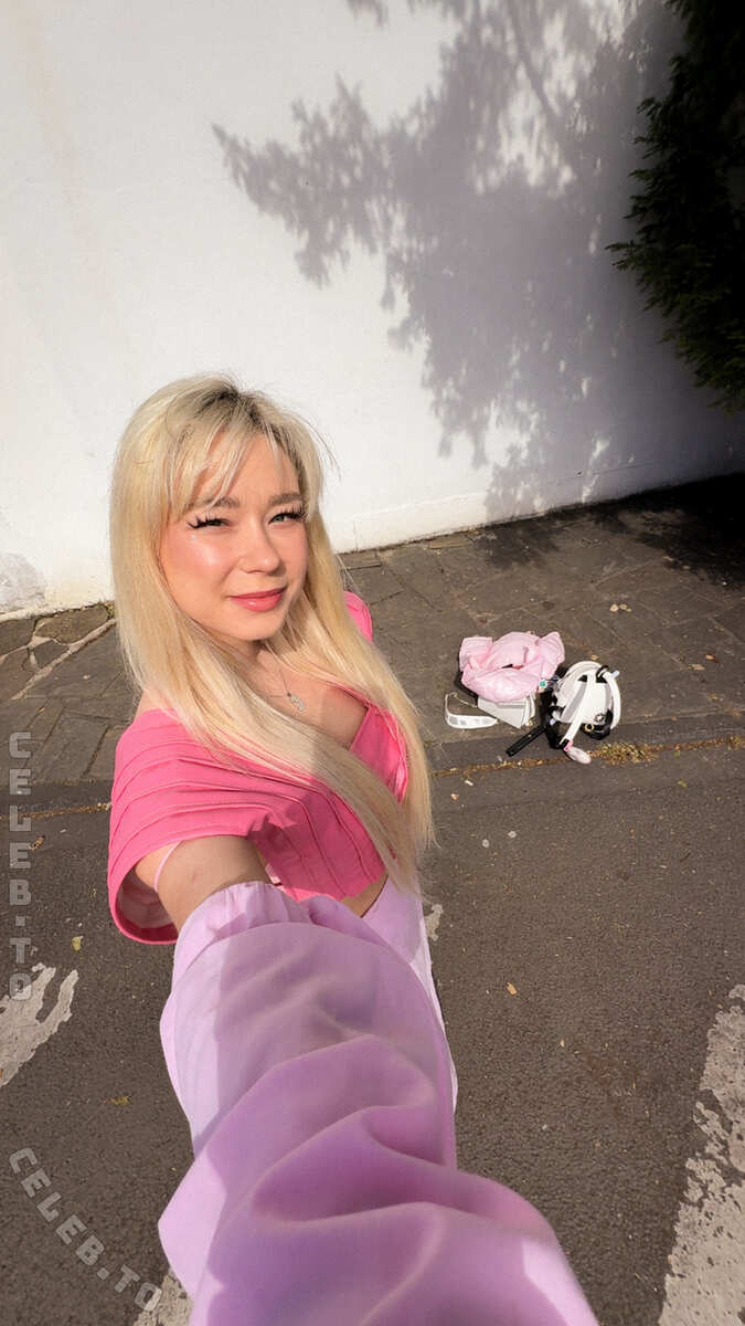 Akkcess photo
