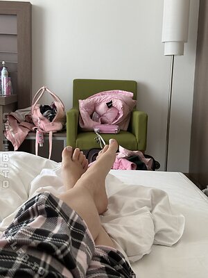 Akkcess photo