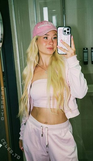 Akkcess photo