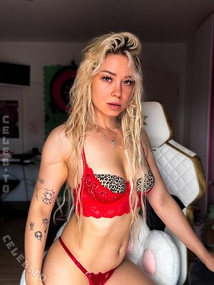 Akkcess photo