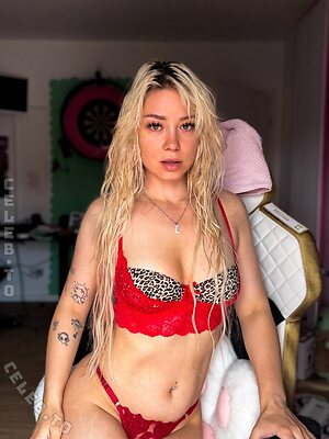 Akkcess photo