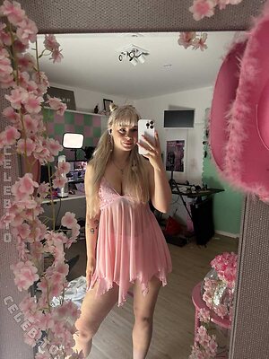Akkcess photo