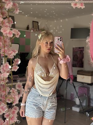 Akkcess photo