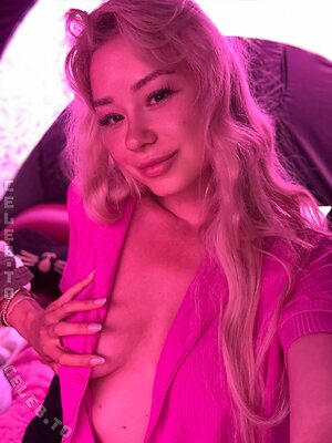 Akkcess photo