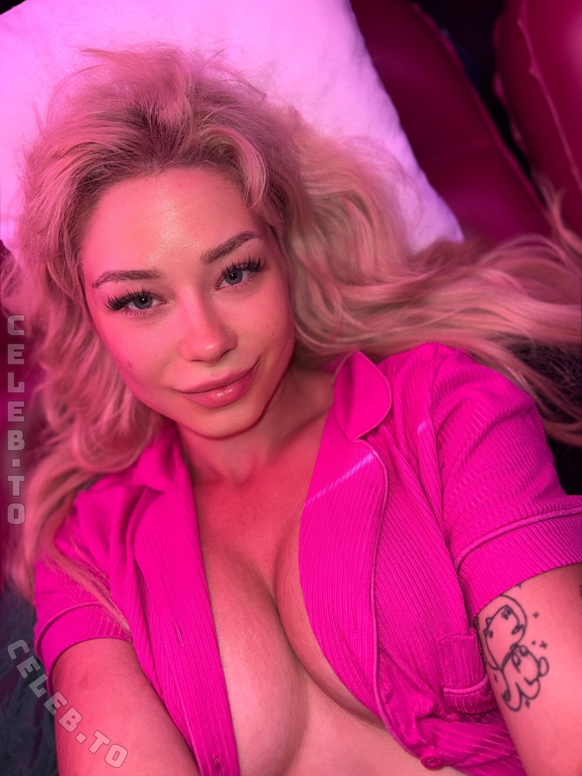 Akkcess photo