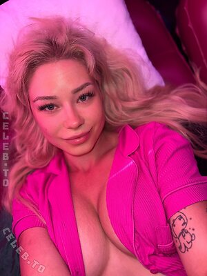 Akkcess Nude Leaked Photo #232
