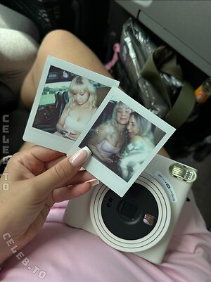 Akkcess photo