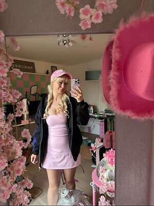 Akkcess photo