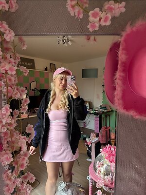 Akkcess photo