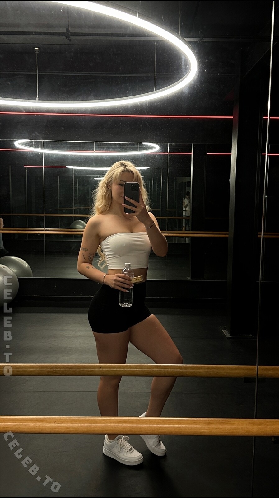 Akkcess photo