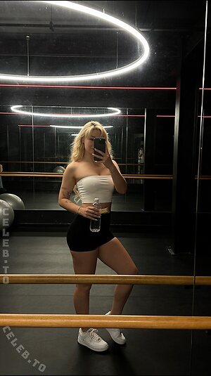 Akkcess Nude Leaked Photo #246