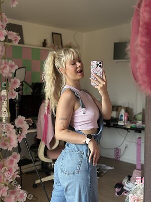 Akkcess photo
