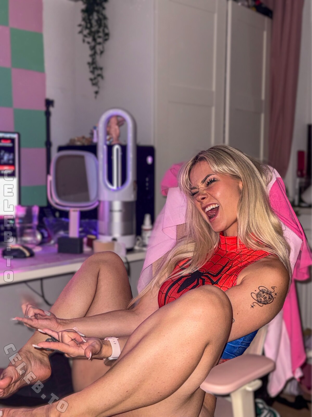 Akkcess photo