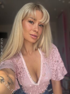Akkcess